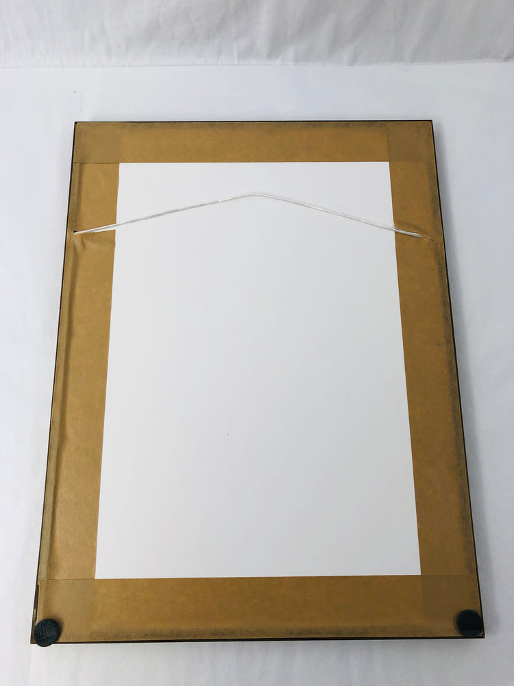 
                  
                    Getting a Drink - Water Colour - KMJ (21845)
                  
                