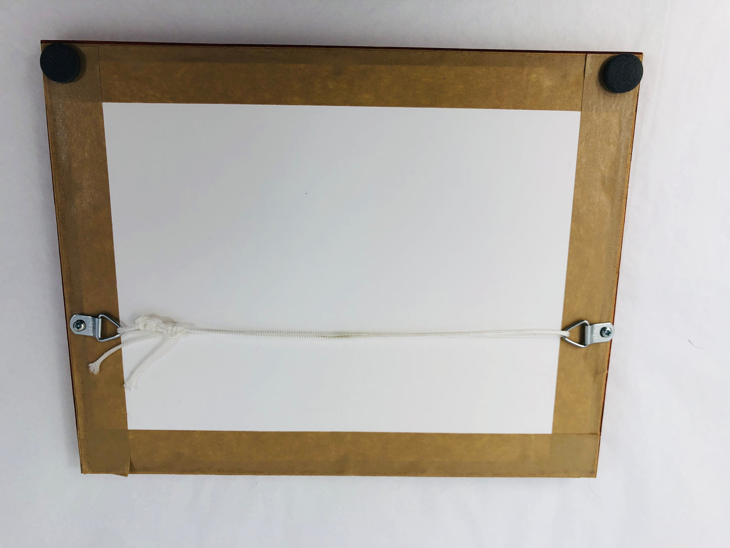 
                  
                    Cliff Swallows "Honeymoon" - Water Colour - KMJ (21847)
                  
                