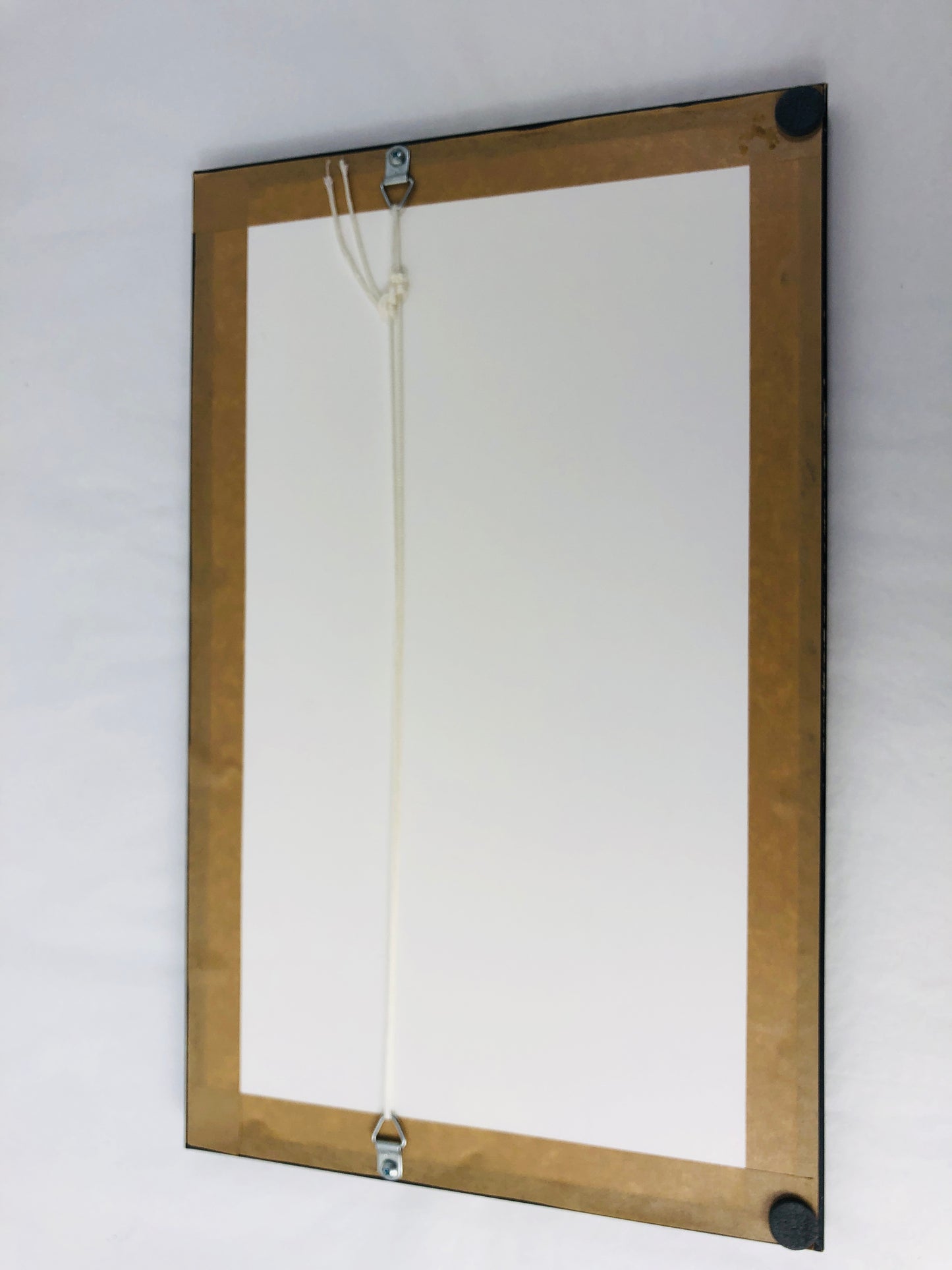 
                  
                    "Osprey" - Water Colour - KMJ (21856)
                  
                