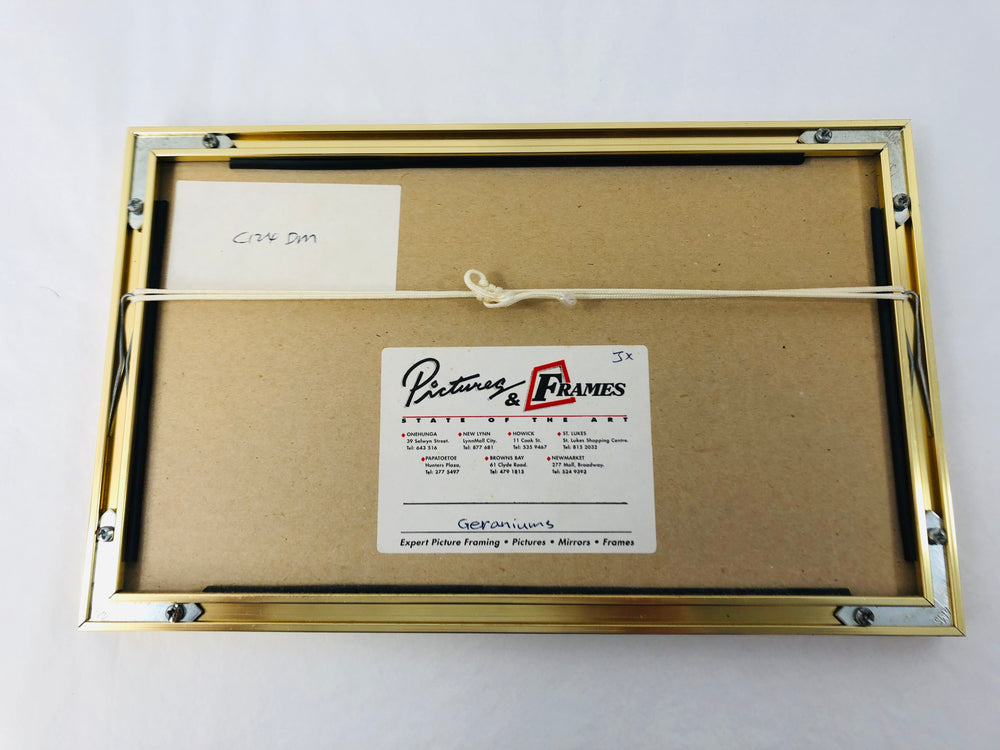 
                  
                    Flying Pelicans - Water Colour - KMJ (21848)
                  
                