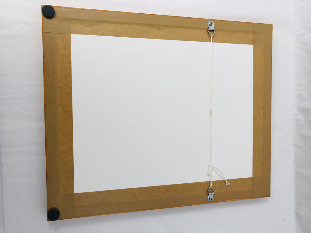 
                  
                    Boxer - Water Colour - KMJ (21843)
                  
                