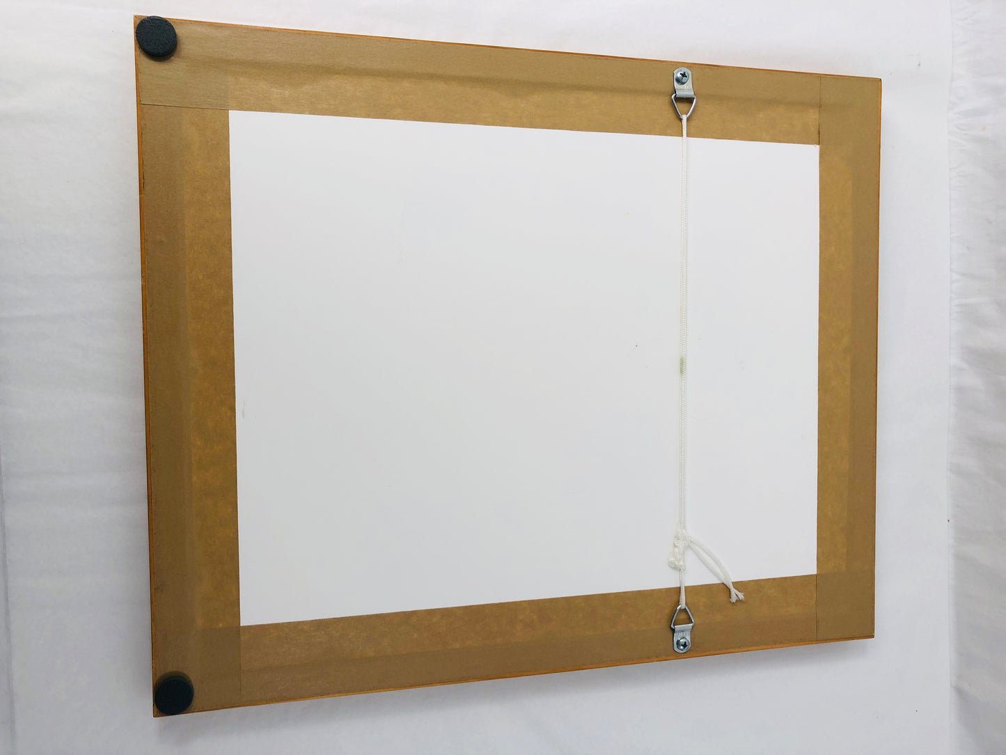 
                  
                    Boxer - Water Colour - KMJ (21843)
                  
                