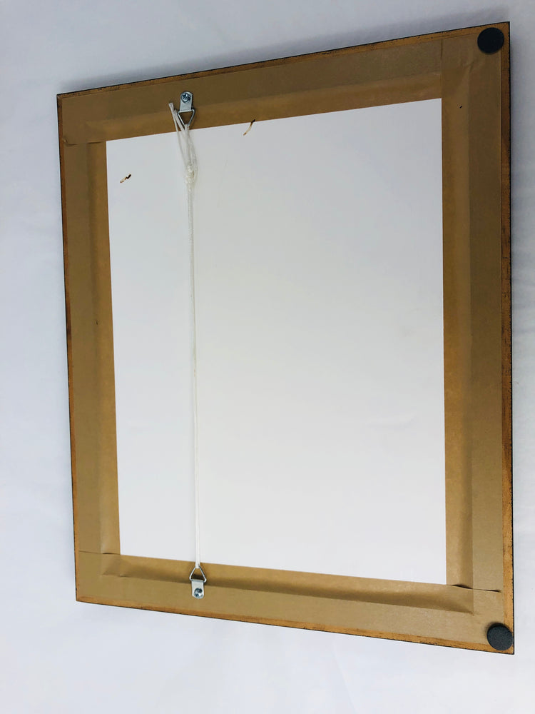 
                  
                    "Paved Street" - Water Colour - KMJ (21854)
                  
                