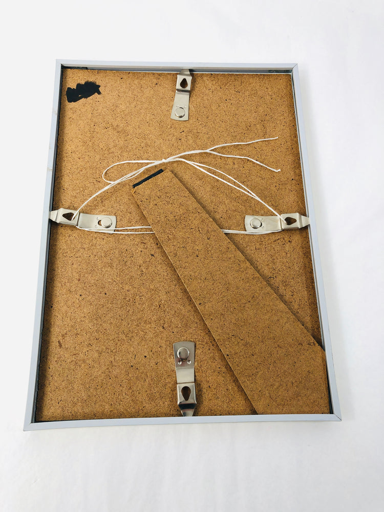 
                  
                    Harvest Mouse - Water Colour - KMJ (21846)
                  
                