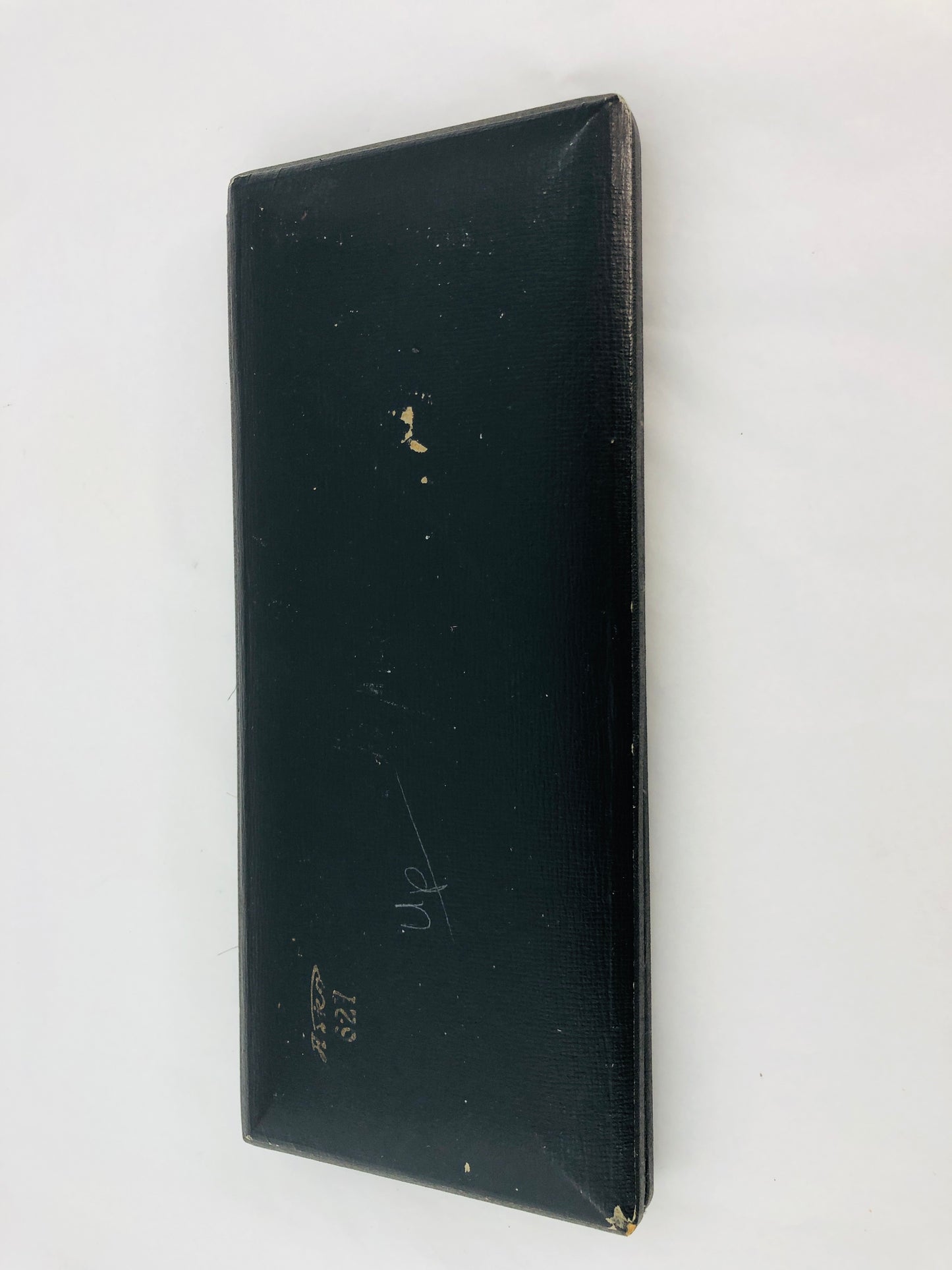 
                  
                    Vintage Drafting Instruments (21886)
                  
                