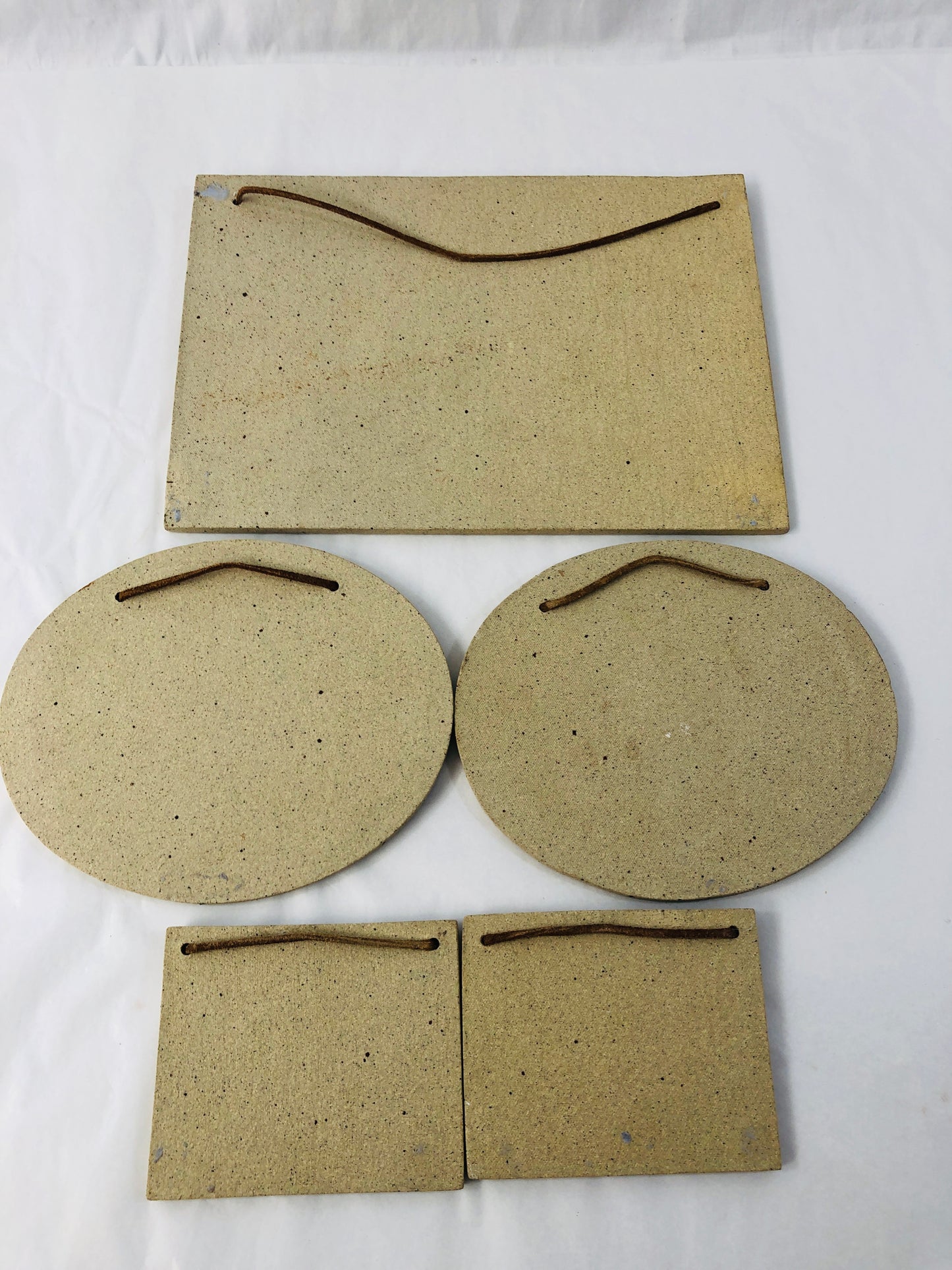 
                  
                    WELKOM - Afrikaans Pottery Wall Hangings (21930)
                  
                