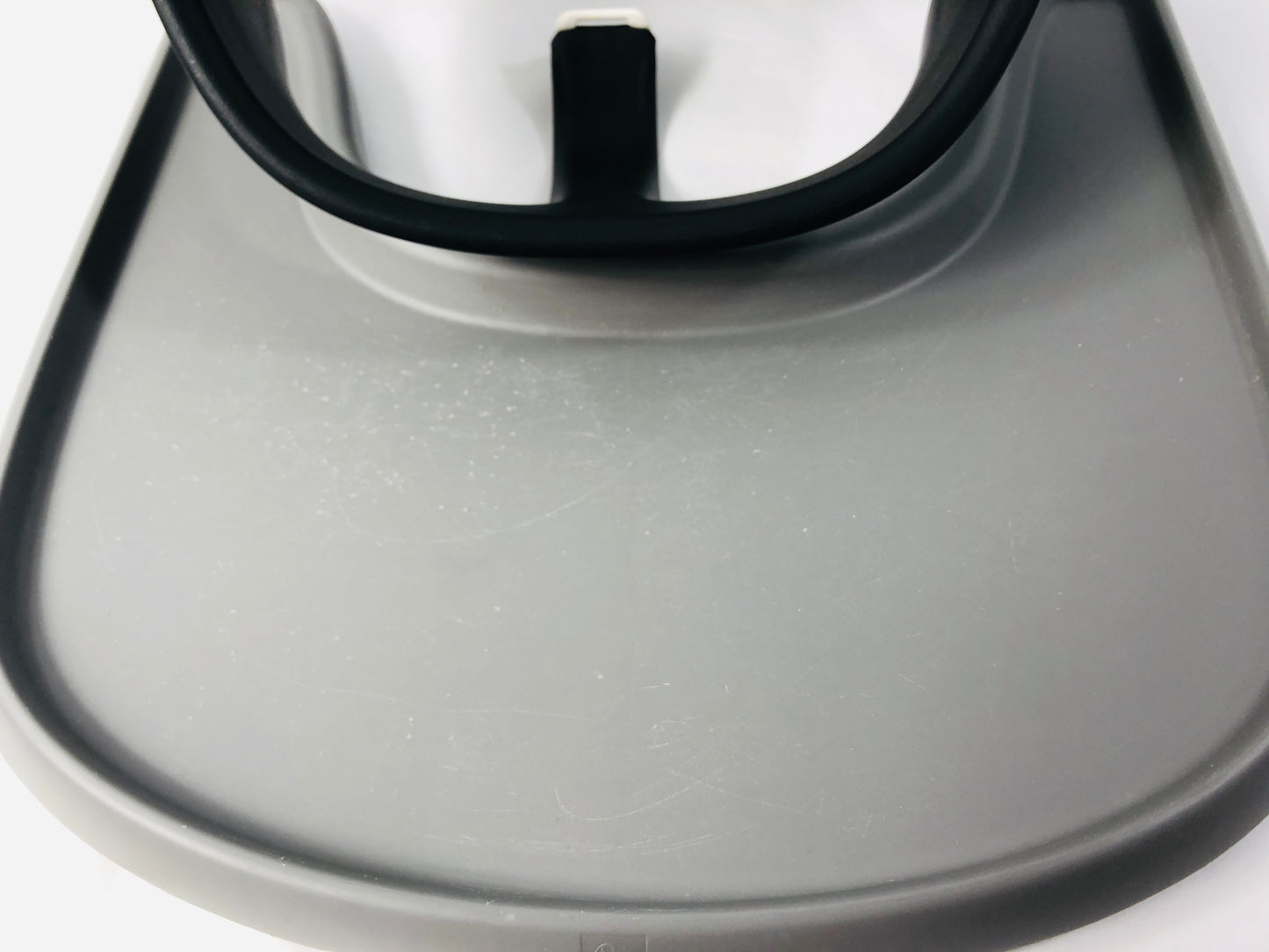 
                  
                    Tripp Trapp - Baby Set and Tray (21965)
                  
                