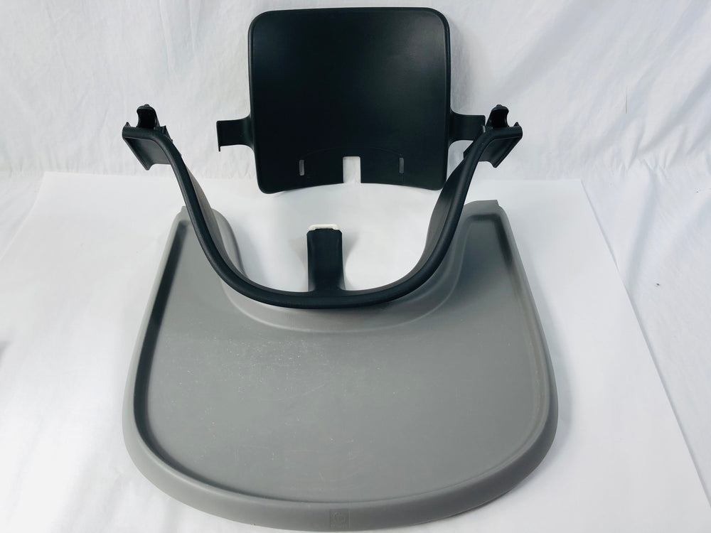 Tripp Trapp - Baby Set and Tray (21965)