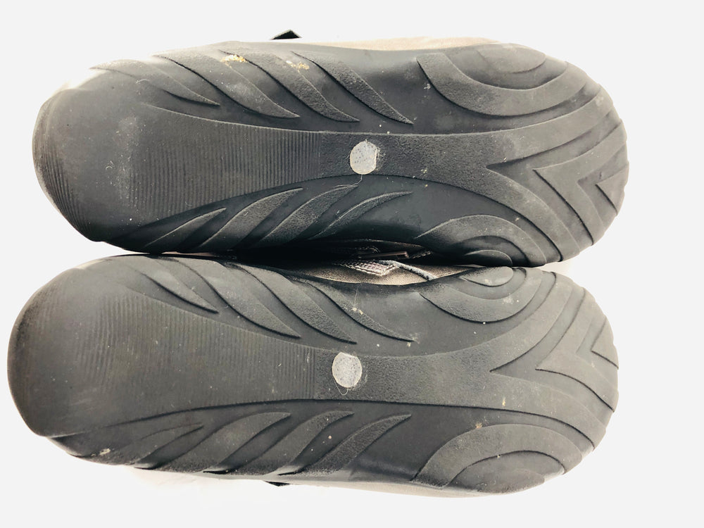 
                  
                    Utopia -  Pinguin Shoes - Size 40 (21937)
                  
                