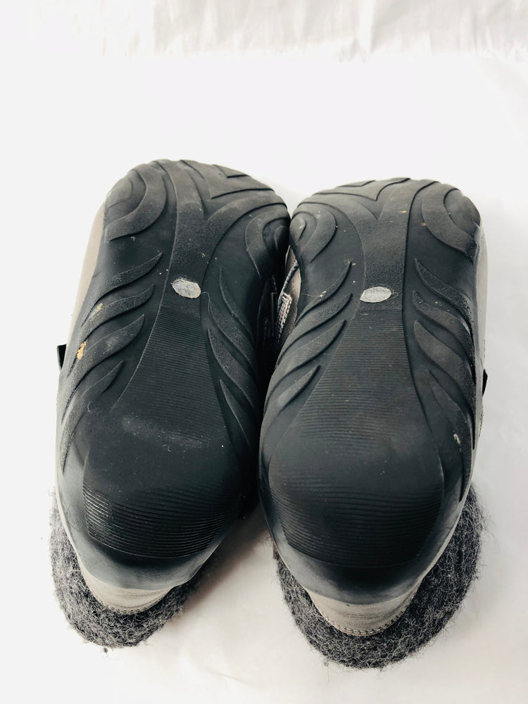 
                  
                    Utopia -  Pinguin Shoes - Size 40 (21937)
                  
                