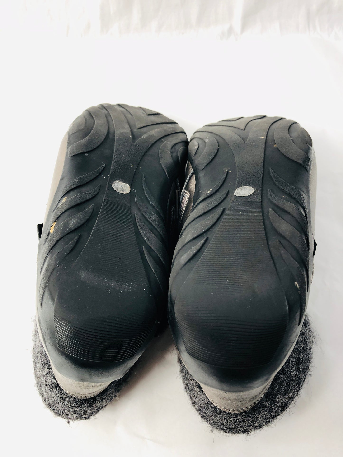 
                  
                    Utopia -  Pinguin Shoes - Size 40 (21937)
                  
                
